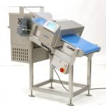 Metal Shark II - Detectores de Metales