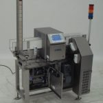 Metal Shark II - Detectores de Metales