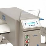 metal_shark1 - Controlador de Metal