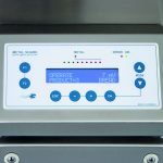 metal_shark1 - Controlador de Metal