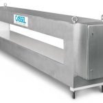 Transportadores de Metales - BIG pba