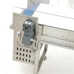 METAL SHARK® HQ - Detectores de Metales