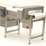 METAL SHARK® HQ - Detectores de Metales