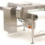 METAL SHARK® HQ - Detectores de Metales