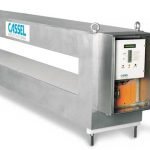 Transportadores de Metales - BIG pba