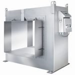 Transportadores de Metales - BIG pba