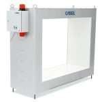 Transportadores de Metales - BIG pba