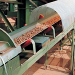 Transportadores de Metales - QLC-borders