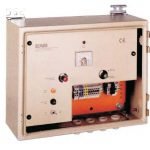 Transportadores de Metales - QLC-borders