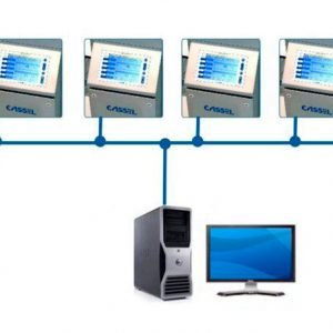 SHARKNET-SOFTWARE-2