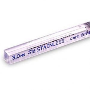 Teststick-2